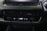 USED 2023 73 NISSAN QASHQAI 1.5 h e-POWER Kuro Edition Auto Euro 6 (s/s) 5dr Head up Display, Pan Roof,