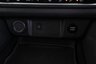 USED 2023 73 NISSAN QASHQAI 1.5 h e-POWER Kuro Edition Auto Euro 6 (s/s) 5dr Head up Display, Pan Roof,