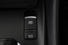 USED 2023 73 NISSAN QASHQAI 1.5 h e-POWER Kuro Edition Auto Euro 6 (s/s) 5dr Head up Display, Pan Roof,