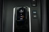 USED 2023 73 NISSAN QASHQAI 1.5 h e-POWER Kuro Edition Auto Euro 6 (s/s) 5dr Head up Display, Pan Roof,