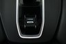 USED 2023 73 NISSAN QASHQAI 1.5 h e-POWER Kuro Edition Auto Euro 6 (s/s) 5dr Head up Display, Pan Roof,