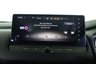 USED 2023 73 NISSAN QASHQAI 1.5 h e-POWER Kuro Edition Auto Euro 6 (s/s) 5dr Head up Display, Pan Roof,