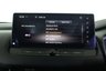 USED 2023 73 NISSAN QASHQAI 1.5 h e-POWER Kuro Edition Auto Euro 6 (s/s) 5dr Head up Display, Pan Roof,