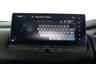 USED 2023 73 NISSAN QASHQAI 1.5 h e-POWER Kuro Edition Auto Euro 6 (s/s) 5dr Head up Display, Pan Roof,