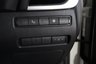 USED 2023 73 NISSAN QASHQAI 1.5 h e-POWER Kuro Edition Auto Euro 6 (s/s) 5dr Head up Display, Pan Roof,