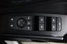 USED 2023 73 NISSAN QASHQAI 1.5 h e-POWER Kuro Edition Auto Euro 6 (s/s) 5dr Head up Display, Pan Roof,