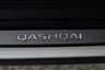 USED 2023 73 NISSAN QASHQAI 1.5 h e-POWER Kuro Edition Auto Euro 6 (s/s) 5dr Head up Display, Pan Roof,