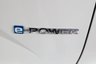 USED 2023 73 NISSAN QASHQAI 1.5 h e-POWER Kuro Edition Auto Euro 6 (s/s) 5dr Head up Display, Pan Roof,