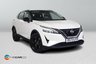 USED 2023 73 NISSAN QASHQAI 1.5 h e-POWER Kuro Edition Auto Euro 6 (s/s) 5dr Head up Display, Pan Roof,