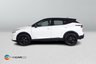 USED 2023 73 NISSAN QASHQAI 1.5 h e-POWER Kuro Edition Auto Euro 6 (s/s) 5dr Head up Display, Pan Roof,