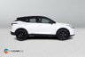 USED 2023 73 NISSAN QASHQAI 1.5 h e-POWER Kuro Edition Auto Euro 6 (s/s) 5dr Head up Display, Pan Roof,