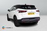 USED 2023 73 NISSAN QASHQAI 1.5 h e-POWER Kuro Edition Auto Euro 6 (s/s) 5dr Head up Display, Pan Roof,