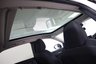USED 2023 73 NISSAN QASHQAI 1.5 h e-POWER Kuro Edition Auto Euro 6 (s/s) 5dr Head up Display, Pan Roof,
