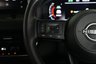 USED 2023 73 NISSAN QASHQAI 1.5 h e-POWER Kuro Edition Auto Euro 6 (s/s) 5dr Head up Display, Pan Roof,