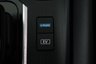 USED 2023 73 NISSAN QASHQAI 1.5 h e-POWER Kuro Edition Auto Euro 6 (s/s) 5dr Head up Display, Pan Roof,