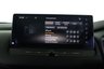 USED 2023 73 NISSAN QASHQAI 1.5 h e-POWER Kuro Edition Auto Euro 6 (s/s) 5dr Head up Display, Pan Roof,