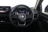 USED 2023 73 NISSAN QASHQAI 1.5 h e-POWER Kuro Edition Auto Euro 6 (s/s) 5dr Head up Display, Pan Roof,