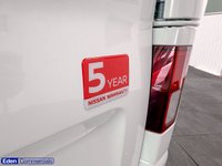 USED 2026 26 NISSAN PRIMASTAR 2.0 dCi 30 Tekna Panel Van 5dr Diesel Manual L2 H1 Euro 6 (s/s) (110 ps) 