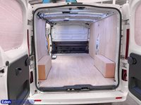 USED 2026 26 NISSAN PRIMASTAR 2.0 dCi 30 Tekna Panel Van 5dr Diesel Manual L2 H1 Euro 6 (s/s) (110 ps) 