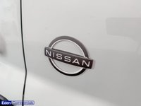 USED 2026 26 NISSAN PRIMASTAR 2.0 dCi 30 Tekna Panel Van 5dr Diesel Manual L2 H1 Euro 6 (s/s) (110 ps) 