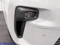 USED 2026 26 NISSAN PRIMASTAR 2.0 dCi 30 Tekna Panel Van 5dr Diesel Manual L2 H1 Euro 6 (s/s) (110 ps) 