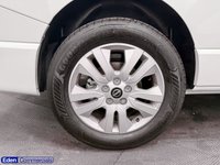 USED 2026 26 NISSAN PRIMASTAR 2.0 dCi 30 Tekna Panel Van 5dr Diesel Manual L2 H1 Euro 6 (s/s) (110 ps) 