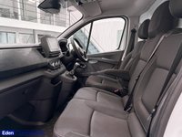 USED 2026 26 NISSAN PRIMASTAR 2.0 dCi 30 Tekna Panel Van 5dr Diesel Manual L2 H1 Euro 6 (s/s) (110 ps) 