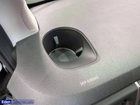 USED 2026 26 NISSAN PRIMASTAR 2.0 dCi 30 Tekna Panel Van 5dr Diesel Manual L2 H1 Euro 6 (s/s) (110 ps) 
