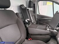 USED 2026 26 NISSAN PRIMASTAR 2.0 dCi 30 Tekna Panel Van 5dr Diesel Manual L2 H1 Euro 6 (s/s) (110 ps) 