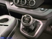 USED 2026 26 NISSAN PRIMASTAR 2.0 dCi 30 Tekna Panel Van 5dr Diesel Manual L2 H1 Euro 6 (s/s) (110 ps) 