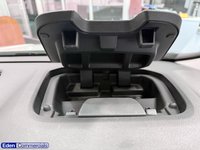 USED 2026 26 NISSAN PRIMASTAR 2.0 dCi 30 Tekna Panel Van 5dr Diesel Manual L2 H1 Euro 6 (s/s) (110 ps) 