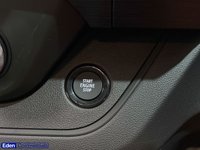 USED 2026 26 NISSAN PRIMASTAR 2.0 dCi 30 Tekna Panel Van 5dr Diesel Manual L2 H1 Euro 6 (s/s) (110 ps) 
