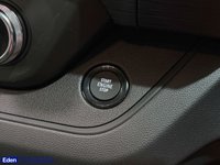 USED 2026 26 NISSAN PRIMASTAR 2.0 dCi 30 Tekna Panel Van 5dr Diesel Manual L2 H1 Euro 6 (s/s) (110 ps) 
