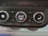 USED 2026 26 NISSAN PRIMASTAR 2.0 dCi 30 Tekna Panel Van 5dr Diesel Manual L2 H1 Euro 6 (s/s) (110 ps) 