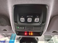 USED 2026 26 NISSAN PRIMASTAR 2.0 dCi 30 Tekna Panel Van 5dr Diesel Manual L2 H1 Euro 6 (s/s) (110 ps) 