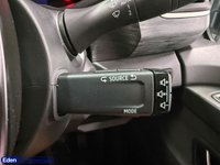 USED 2026 26 NISSAN PRIMASTAR 2.0 dCi 30 Tekna Panel Van 5dr Diesel Manual L2 H1 Euro 6 (s/s) (110 ps) 