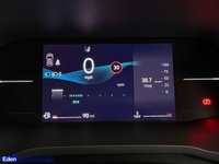 USED 2026 26 NISSAN PRIMASTAR 2.0 dCi 30 Tekna Panel Van 5dr Diesel Manual L2 H1 Euro 6 (s/s) (110 ps) 