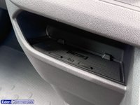 USED 2026 26 NISSAN PRIMASTAR 2.0 dCi 30 Tekna Panel Van 5dr Diesel Manual L2 H1 Euro 6 (s/s) (110 ps) 