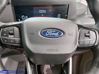 USED 2026 26 NISSAN PRIMASTAR 2.0 dCi 30 Tekna Panel Van 5dr Diesel Manual L2 H1 Euro 6 (s/s) (110 ps) 