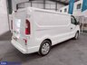 USED 2026 26 NISSAN PRIMASTAR 2.0 dCi 30 Tekna Panel Van 5dr Diesel Manual L2 H1 Euro 6 (s/s) (110 ps) 