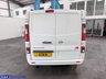 USED 2026 26 NISSAN PRIMASTAR 2.0 dCi 30 Tekna Panel Van 5dr Diesel Manual L2 H1 Euro 6 (s/s) (110 ps) 