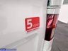 USED 2026 26 NISSAN PRIMASTAR 2.0 dCi 30 Tekna Panel Van 5dr Diesel Manual L2 H1 Euro 6 (s/s) (110 ps) 