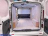 USED 2026 26 NISSAN PRIMASTAR 2.0 dCi 30 Tekna Panel Van 5dr Diesel Manual L2 H1 Euro 6 (s/s) (110 ps) 