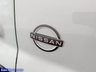 USED 2026 26 NISSAN PRIMASTAR 2.0 dCi 30 Tekna Panel Van 5dr Diesel Manual L2 H1 Euro 6 (s/s) (110 ps) 