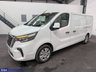 USED 2026 26 NISSAN PRIMASTAR 2.0 dCi 30 Tekna Panel Van 5dr Diesel Manual L2 H1 Euro 6 (s/s) (110 ps) 