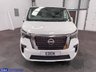 USED 2026 26 NISSAN PRIMASTAR 2.0 dCi 30 Tekna Panel Van 5dr Diesel Manual L2 H1 Euro 6 (s/s) (110 ps) 
