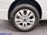 USED 2026 26 NISSAN PRIMASTAR 2.0 dCi 30 Tekna Panel Van 5dr Diesel Manual L2 H1 Euro 6 (s/s) (110 ps) 