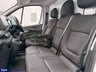 USED 2026 26 NISSAN PRIMASTAR 2.0 dCi 30 Tekna Panel Van 5dr Diesel Manual L2 H1 Euro 6 (s/s) (110 ps) 