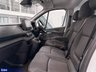 USED 2026 26 NISSAN PRIMASTAR 2.0 dCi 30 Tekna Panel Van 5dr Diesel Manual L2 H1 Euro 6 (s/s) (110 ps) 