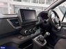 USED 2026 26 NISSAN PRIMASTAR 2.0 dCi 30 Tekna Panel Van 5dr Diesel Manual L2 H1 Euro 6 (s/s) (110 ps) 
